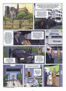 Extrait de Le triangle Secret - Hertz -2a2018- Montespa
