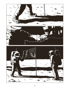 Extrait de Kosmos