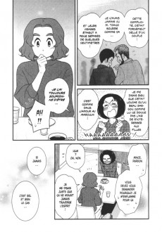 Extrait de Je crois que mon fils est gay -2- Tome 2