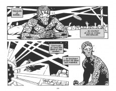 Extrait de Can't get no (satisfaction)