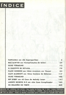 Extrait de Selecções do Jornal do Cuto
