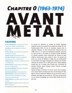 Extrait de (DOC) Études et essais divers -a2021- Métal Hurlant - 1975-1987 - La Machine à rêver