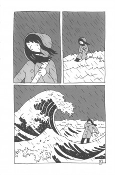 Extrait de Itai Doshin