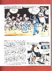 Extrait de Ric Hochet (Intégrale) -7- Tome 7