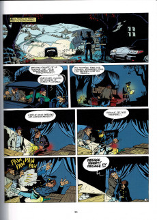 Extrait de 421 -INT2- L'intégrale 2