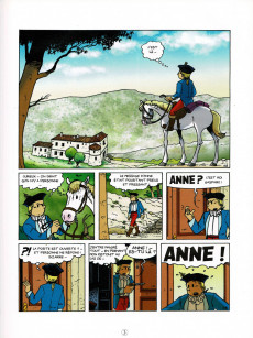 Extrait de Gaspard de Besse -6a2010- La basilique inachevée