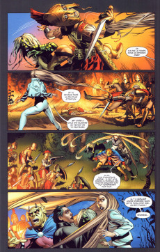 Extrait de Le monde de flashpoint -2- Green Lantern