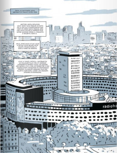 Extrait de Le piège Américain - Le Piège Américain - Les Dessous de l'Affaire Alstom