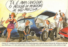 Extrait de Como Teleçar