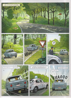 Extrait de Kathleen -4- Innovation 67