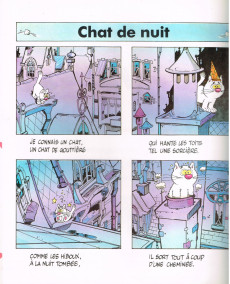 Extrait de bédérimes