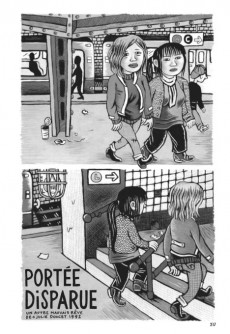 Extrait de Maxiplotte
