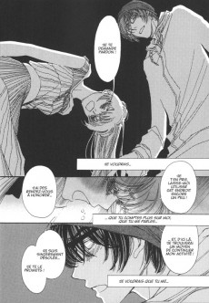 Extrait de & (And) -5- Tome 5