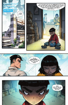 Extrait de Batman Vol.3 (2016) -AN21- Ghost-maker