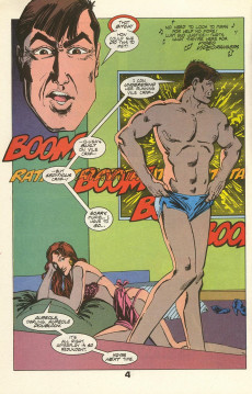 Extrait de American Flagg! Vol.1 (First Comics - 1983) -35- Issue # 35