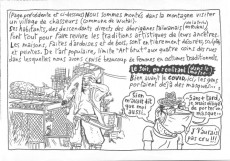 Extrait de (AUT) Lolmède - Taïwanite aïgue