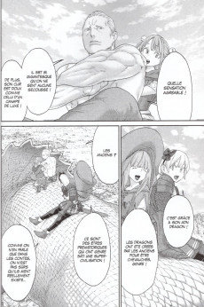 Extrait de The ride-on King -4- Volume 4