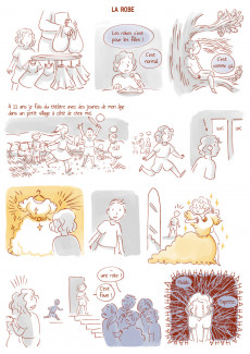 Extrait de ReconnaiTrans