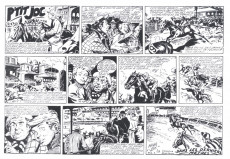 Extrait de P'tit Joc -INT1- Volume 1