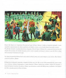 Extrait de (Catalogues) Diversos - Desenhar a música