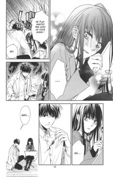Extrait de Le jeu de la mort -6- Tome 6