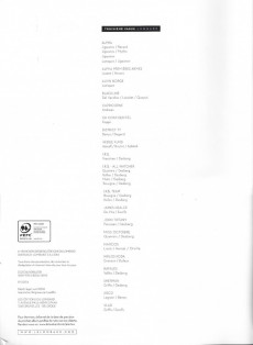 Extrait de I.R.$. (puis I.R.$) -2b2014- La stratégie Hagen