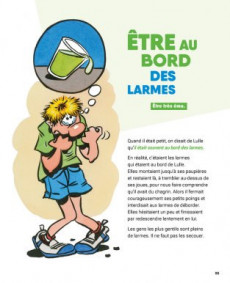 Extrait de (AUT) Cestac -2021- Les mots ont des oreilles