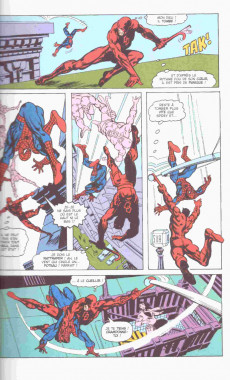 Extrait de Daredevil (Marvel Icons) -3a2019- Tome 3