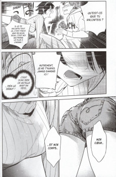 Extrait de Rent-a-Girlfriend -5- Volume 5