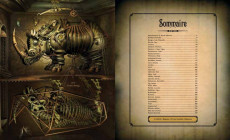 Extrait de (DOC) Steampunk - Visions d'un autre futur - Steampunk - Visions d'un autre futur