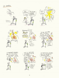 Extrait de Satanisme & écoresponsabilité - Tome a2022