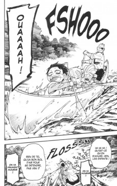 Extrait de Spy x Family -7- Volume 7