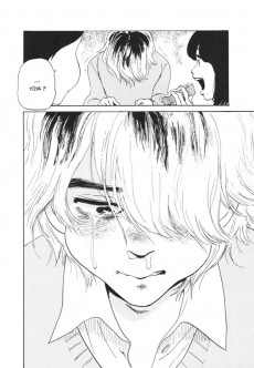 Extrait de Elle ne rentre pas, celle de mon mari -5- Tome 5