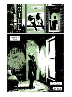 Extrait de Semences