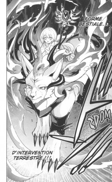 Extrait de Le conte des parias -6- Tome 6