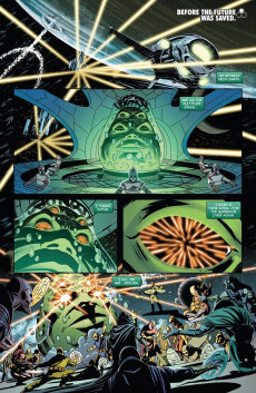 Extrait de FF Vol.1 (2011) -20- Deus Ex Inhuman