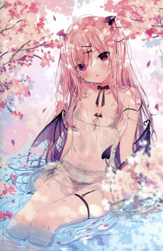 Extrait de 100 Eshi - [2022] New Masterpieces of 100 Eshi Ver.4