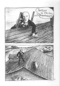 Extrait de Tartlepy