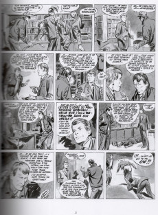 Extrait de Guy Lebleu -2a2022 - Allô ! D/M/A