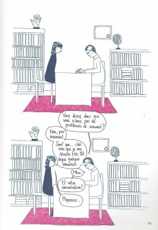 Extrait de Symptômes