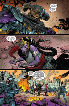 Extrait de Nova Vol.6 (2016) -1- Issue #1