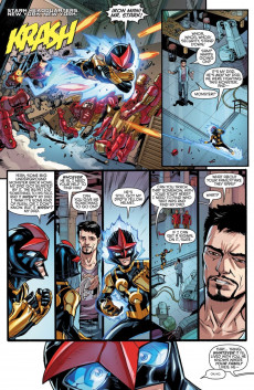 Extrait de Nova Vol.6 (2016) -3- Issue #3
