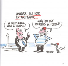 Extrait de (AUT) Schvartz -2014- En Bretagne, la voix est libre !