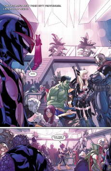 Extrait de Nova Vol.6 (2016) -8- Issue #8