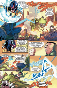 Extrait de Nova Vol.6 (2016) -9- Issue #9