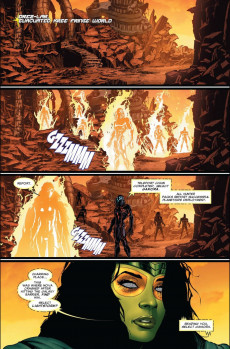 Extrait de Nova Vol.4 (2007) -5- Together