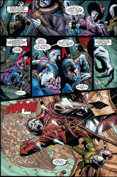 Extrait de Nova Vol.4 (2007) -13- On the Last Day