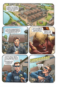 Extrait de Nova Vol.4 (2007) -19- Corps Values