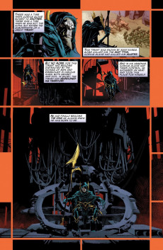 Extrait de Thanos Vol.2 (2017) -1- Thanos Returns