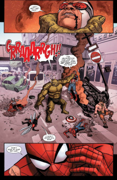 Extrait de Thanos Vol.2 (2017) -10- Issue #10